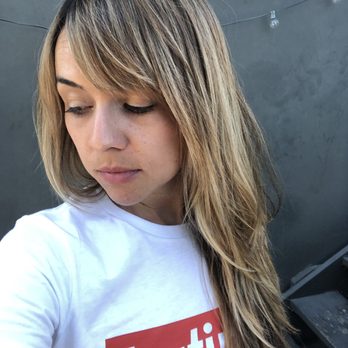 Lucas Salon - Hair Stylists Near Me - Los Angeles, California Lucas Salon - Hair Stylists Near Me - Los Angeles, California