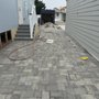 Done Right Landscape