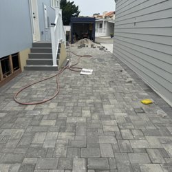 Done Right Landscape