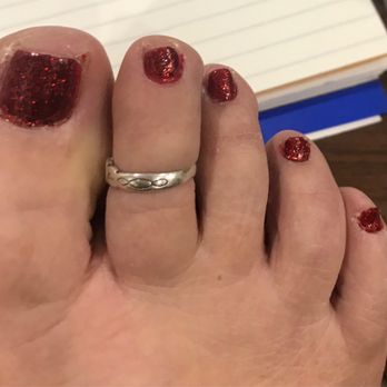 Veronia Nail Spa Salon - Pedicure - Nail Salons Near Me - Mentor, Ohio Veronia Nail Spa Salon - Pedicure - Nail Salons Near Me - Mentor, Ohio