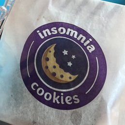 mint chip cookie mint chip cookie
