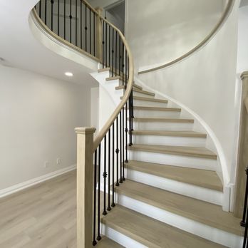 Painting Pro - Painters Near Me