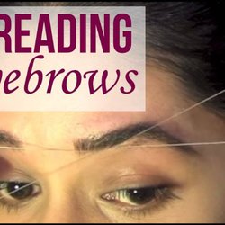 Klassic Brow