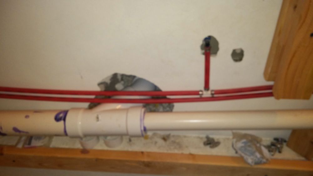 Slide of Build Smart Solutions