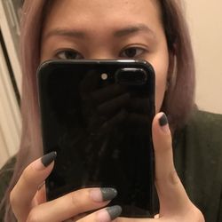 Unique Brows Threading Salon - Thread and tinted