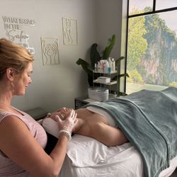 Wax A Peel