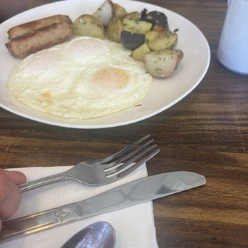 Mama Grande's Cafe - Breakfast & Brunch Near Me - Seattle, Washington Mama Grande's Cafe - Breakfast & Brunch Near Me - Seattle, Washington