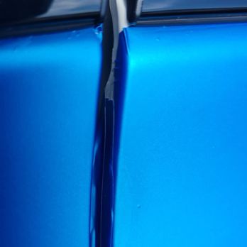 Tampa Auto Wraps - Vehicle Wraps Near Me - Tampa, Florida Tampa Auto Wraps - Vehicle Wraps Near Me - Tampa, Florida