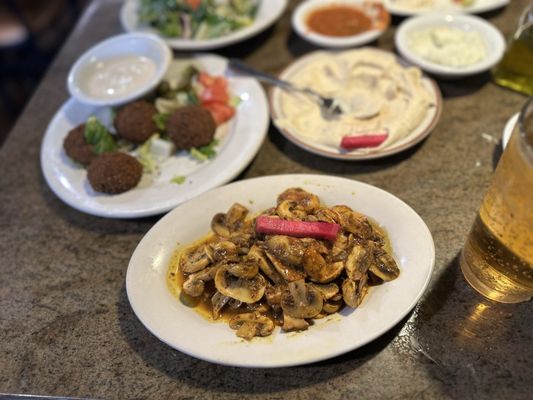 La Shish by null