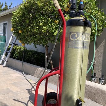 Pacific Coast Window Cleaning - Window Washing Near Me Pacific Coast Window Cleaning - Window Washing Near Me