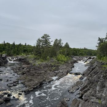Jay Cooke State Park - Campgrounds Near Me - Carlton, Minnesota Jay Cooke State Park - Campgrounds Near Me - Carlton, Minnesota