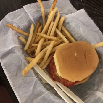 The Burger Shack - Kids slider - Burgers Near Me - Jupiter, Florida The Burger Shack - Kids slider - Burgers Near Me - Jupiter, Florida