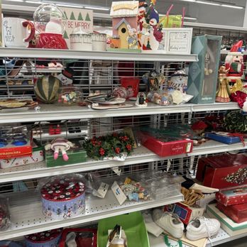 Goodwill - Thrift Stores Near Me - Foothill Ranch, California Goodwill - Thrift Stores Near Me - Foothill Ranch, California