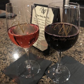 Vegas Valley Winery - Wineries Near Me - Henderson, Nevada Vegas Valley Winery - Wineries Near Me - Henderson, Nevada