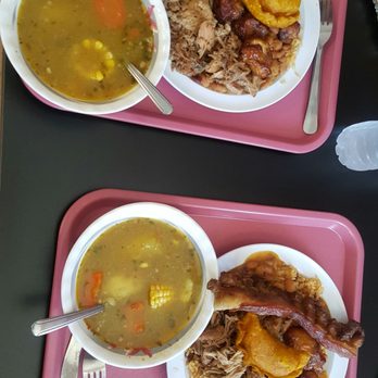 Donde El Paisa - Desserts Near Me - East Haven, Connecticut