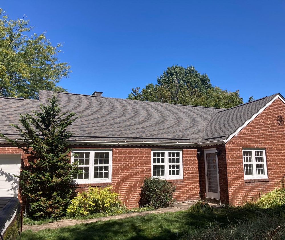 FOREST KNOLL CONSTRUCTION 24 Photos 4885A McKnight Rd, Pittsburgh