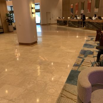 Hyatt Regency Irvine - Reception - Hotels Near Me - Irvine, California