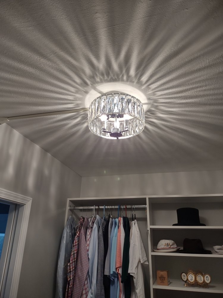 Slide of Goodpaster Construction Services