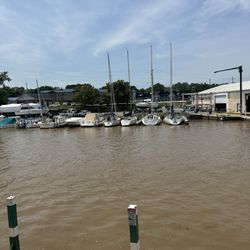 West River Paddle Sports