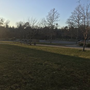 Riverbend Park - The park - Parks Near Me - Oroville, California
