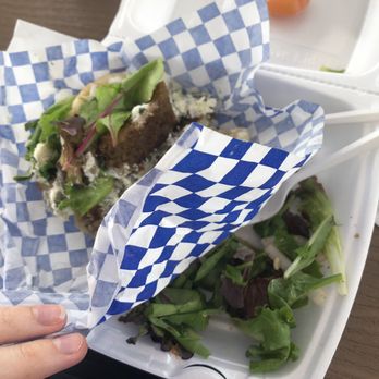 Santorini Cafe - Greek Near Me - Austin, Texas Santorini Cafe - Greek Near Me - Austin, Texas