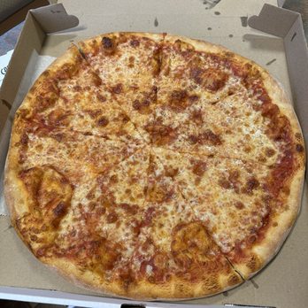 Cam's Pizzeria - a pizza in a box - Pizza Near Me - Penfield, New York Cam's Pizzeria - a pizza in a box - Pizza Near Me - Penfield, New York