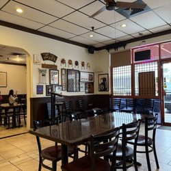 Dinning room