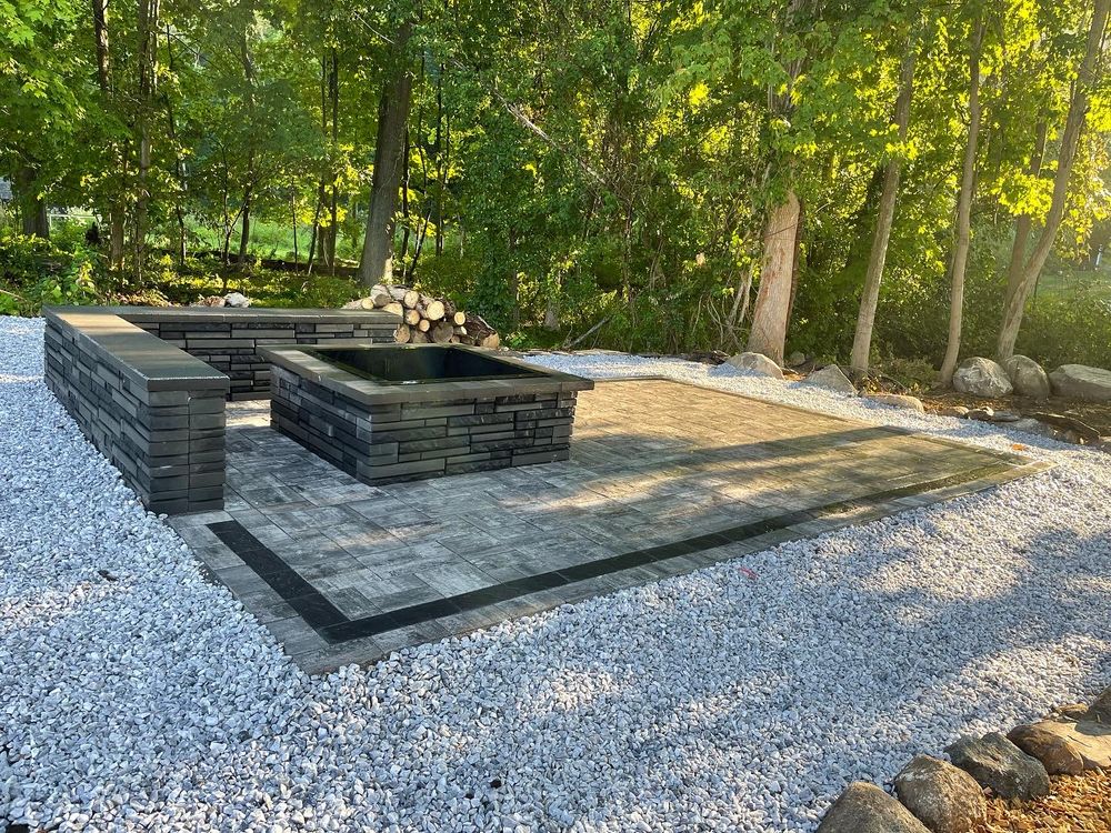 PALRAO MASONRY Request a Quote Coventry, RI Yelp