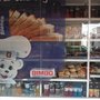Photo of Abarrotes Viena