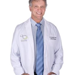 4Ever Young - Medical Director - Dr Joseph Arena