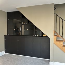 L3 Construction Services