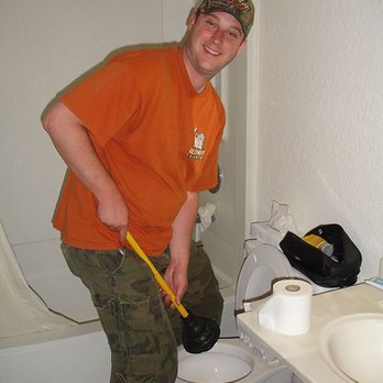 A1 Plumbing & Heating - Plumbing Near Me - Brooklyn, New York