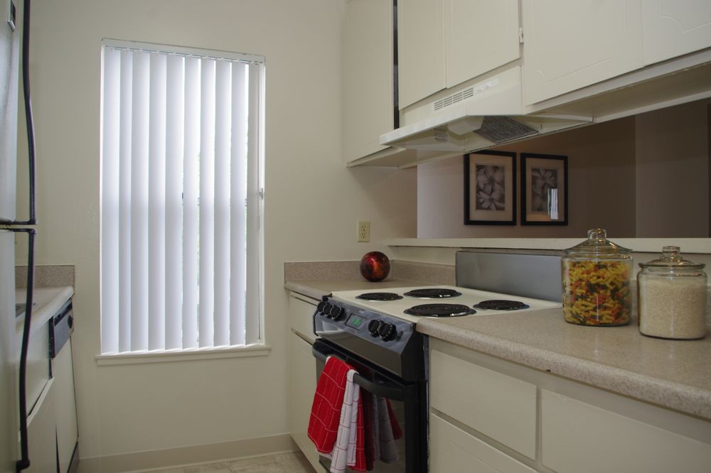 PARK HAVEN APARTMENTS Updated September 2024 13 Reviews 1650 Pine St, Concord, California