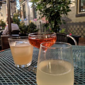 The Royal - A night out! - Coffee & Tea Near Me - Washington, DC, District of Columbia
