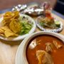 Photo of Taqueria El Rey De Oros