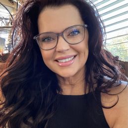 Great whitening and outstanding results Great whitening and outstanding results