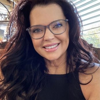 Dentists of St. Rose - Great whitening and outstanding results - General Dentistry Near Me - Henderson, Nevada Dentists of St. Rose - Great whitening and outstanding results - General Dentistry Near Me - Henderson, Nevada