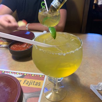 Pepe's Mexican Restaurant - Mexican Near Me - Tinley Park, Illinois Pepe's Mexican Restaurant - Mexican Near Me - Tinley Park, Illinois