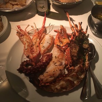 Satyricon - Seafood Near Me - Rio de Janeiro, RJ Satyricon - Seafood Near Me - Rio de Janeiro, RJ