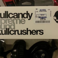 I was so close to buying these for $100 around Christmas time.