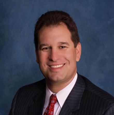 Geoffrey Hillsberg Law Office - disability attorney in Media, PA