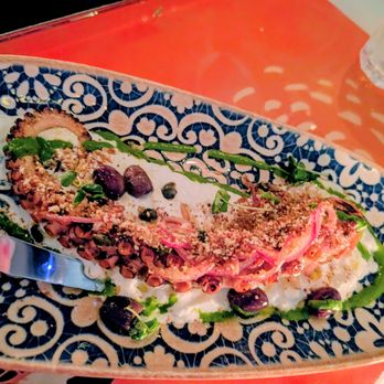 Piccola Cucina Casa - Italian Near Me - Brooklyn, New York Piccola Cucina Casa - Italian Near Me - Brooklyn, New York