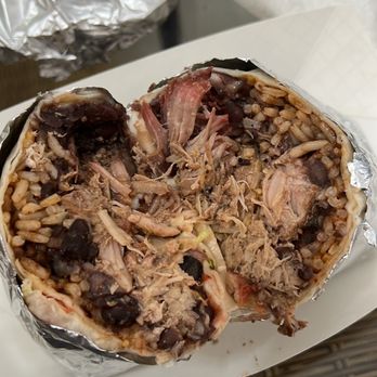Da Crack Mexican Grinds - Mexican Near Me - Koloa, Hawaii Da Crack Mexican Grinds - Mexican Near Me - Koloa, Hawaii
