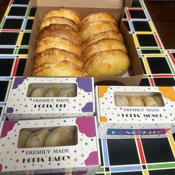 Jelly Donut - Donuts Near Me - Daly City, California Jelly Donut - Donuts Near Me - Daly City, California