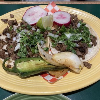 Taqueria La Bamba - Mexican Near Me - Mount Vernon, Washington Taqueria La Bamba - Mexican Near Me - Mount Vernon, Washington