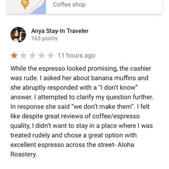 Imua Coffee Roasters - Coffee & Tea Near Me - Kapaa, Hawaii Imua Coffee Roasters - Coffee & Tea Near Me - Kapaa, Hawaii