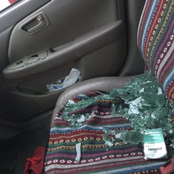 Low Price Auto Glass - Before :( so sad and cold lol. - Auto Glass Services Near Me - Oakland, California Low Price Auto Glass - Before :( so sad and cold lol. - Auto Glass Services Near Me - Oakland, California