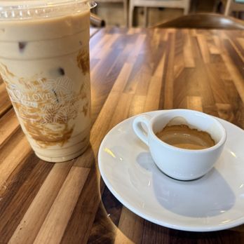 Just Love Coffee Cafe - Georgetown - Coffee & Tea Near Me - Georgetown, Texas Just Love Coffee Cafe - Georgetown - Coffee & Tea Near Me - Georgetown, Texas