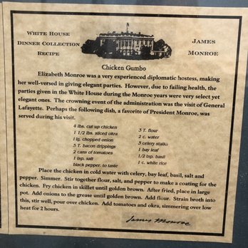Bill Monroe Museum - Museums Near Me - Rosine, Kentucky