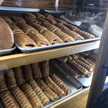 Panaderia Abuelito - a variety of baked goods - Bakeries Near Me - Mesquite, Texas Panaderia Abuelito - a variety of baked goods - Bakeries Near Me - Mesquite, Texas